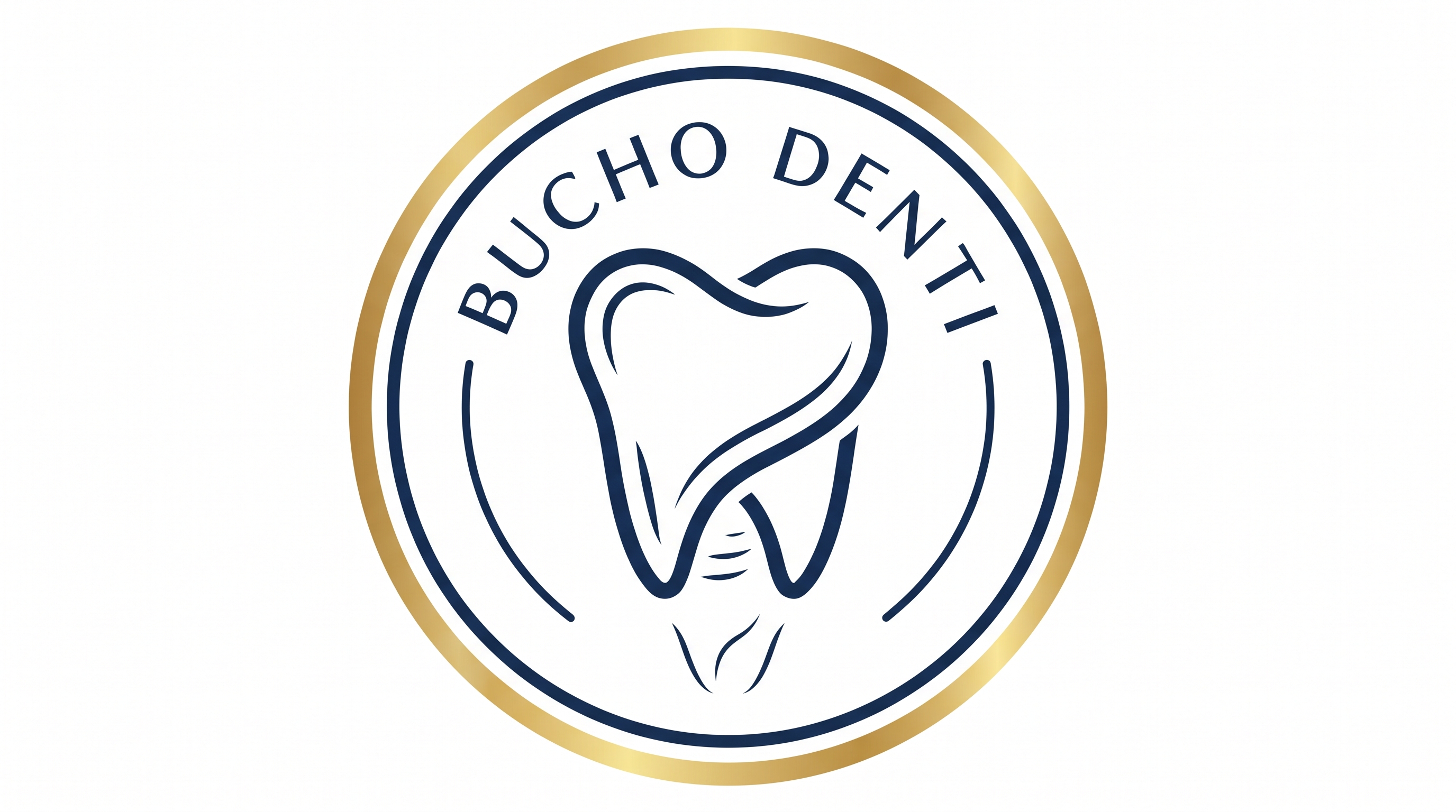 Dental Implants in Tbilisi