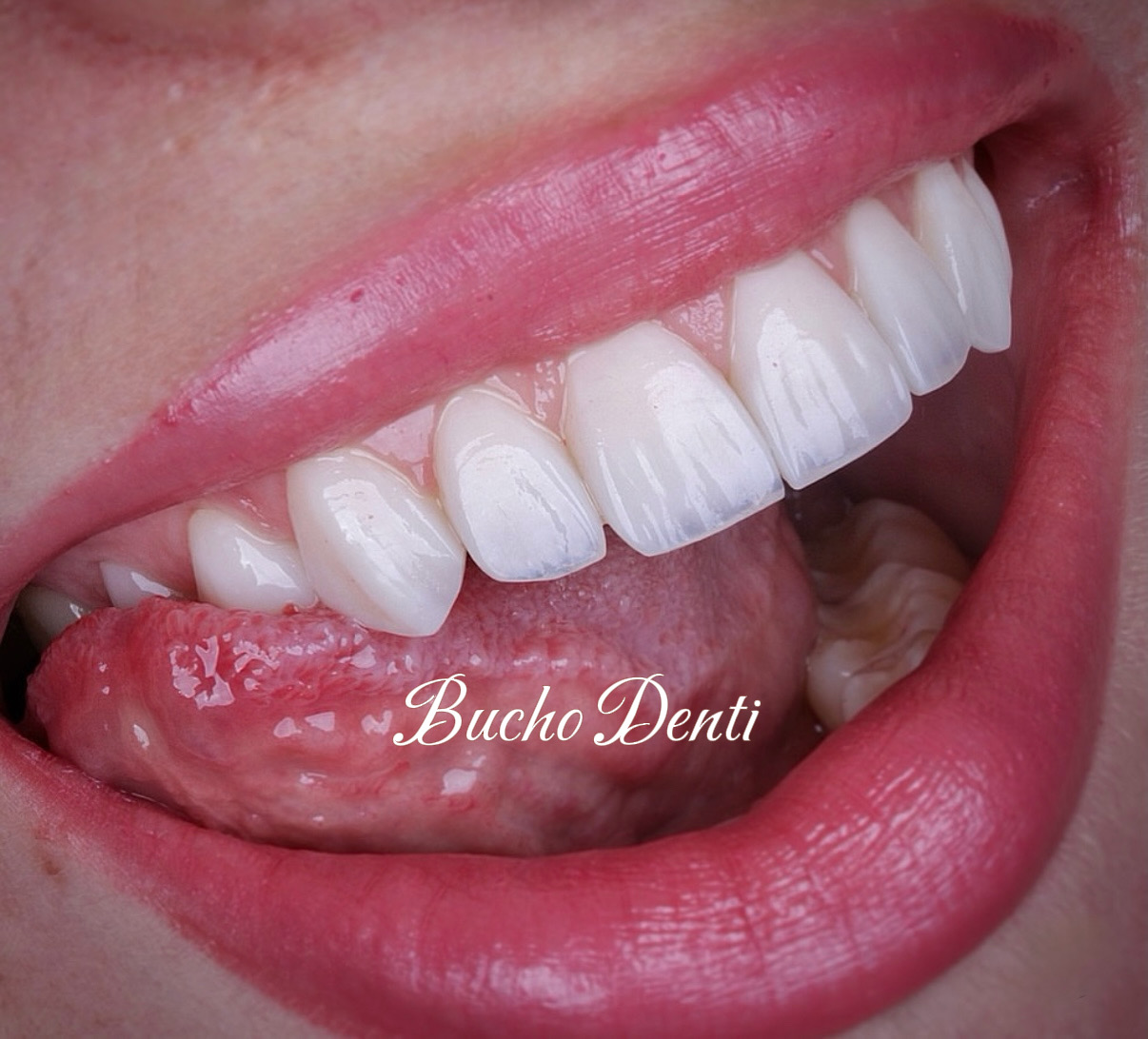 Real Dental Implant Case in Georgia | Diagnosis to Final Restoration